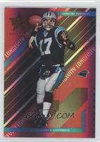 Jake Delhomme #/250