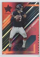 Rex Grossman #/250