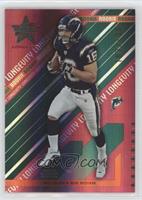 Wes Welker #/199