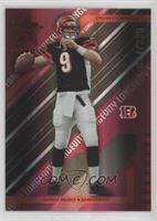 Carson Palmer #/250