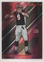 Carson Palmer #/250