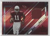 Larry Fitzgerald #/99