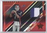 J.P. Losman #/99