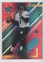 Byron Leftwich #/250