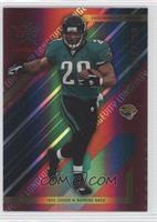 Fred Taylor #/250