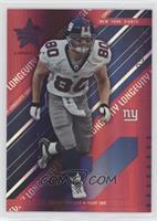 Jeremy Shockey #/250