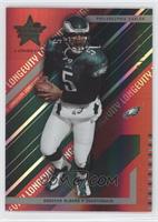 Donovan McNabb #/250