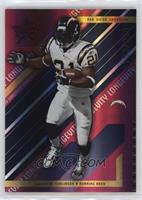 LaDainian Tomlinson #/250