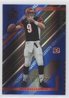 Carson Palmer #/199