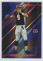 Carson Palmer #/199