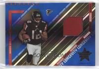 Michael Jenkins #/75