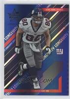 Jeremy Shockey #/199