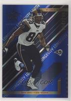 Isaac Bruce #/199