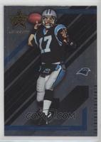 Jake Delhomme