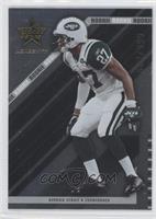 Derrick Strait #/999