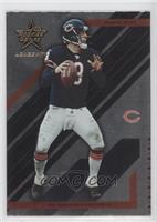 Rex Grossman