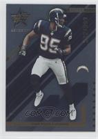 Shaun Phillips #/999