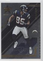 Shaun Phillips #/999