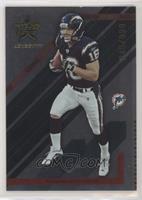 Wes Welker #/999