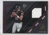 Matt Schaub #/299