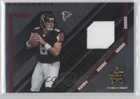 Matt Schaub #/299