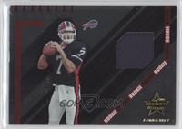 J.P. Losman #/299