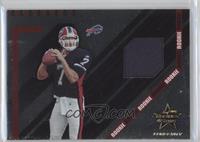 J.P. Losman #/299