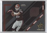 Luke McCown #/299