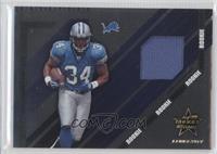 Kevin Jones #/299