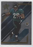 Fred Taylor