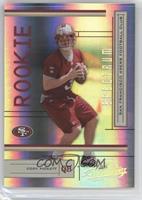 Cody Pickett #/100