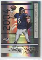 Kyle Boller #/1,150