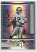 Rich Gannon #/1,150