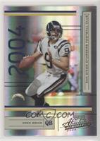 Drew Brees [Noted] #/1,150