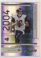 Marc Bulger #/1,150