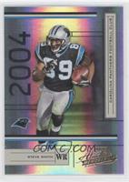 Steve Smith #/1,150