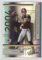 Tim Couch #/1,150