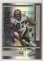 Joe Horn #/1,150