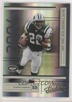 Curtis Martin #/1,150