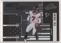 Michael Vick #/125