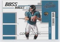 Mark Brunell #/1,000