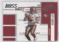 Jeff Garcia #/1,000