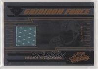 Ricky Williams #/100