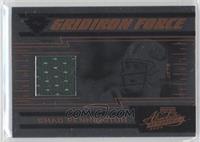 Chad Pennington #/100