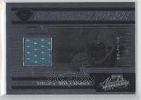 Ricky Williams #/50