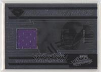 Daunte Culpepper #/50