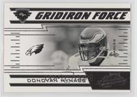 Donovan McNabb #/1,000