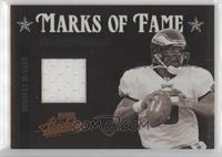 Donovan McNabb [EX to NM] #/75