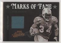 Ricky Williams #/75