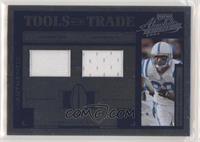 Marvin Harrison [EX to NM] #/75